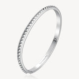 Brosway Bracciale WITH YOU - WITH YOU - Acciaio