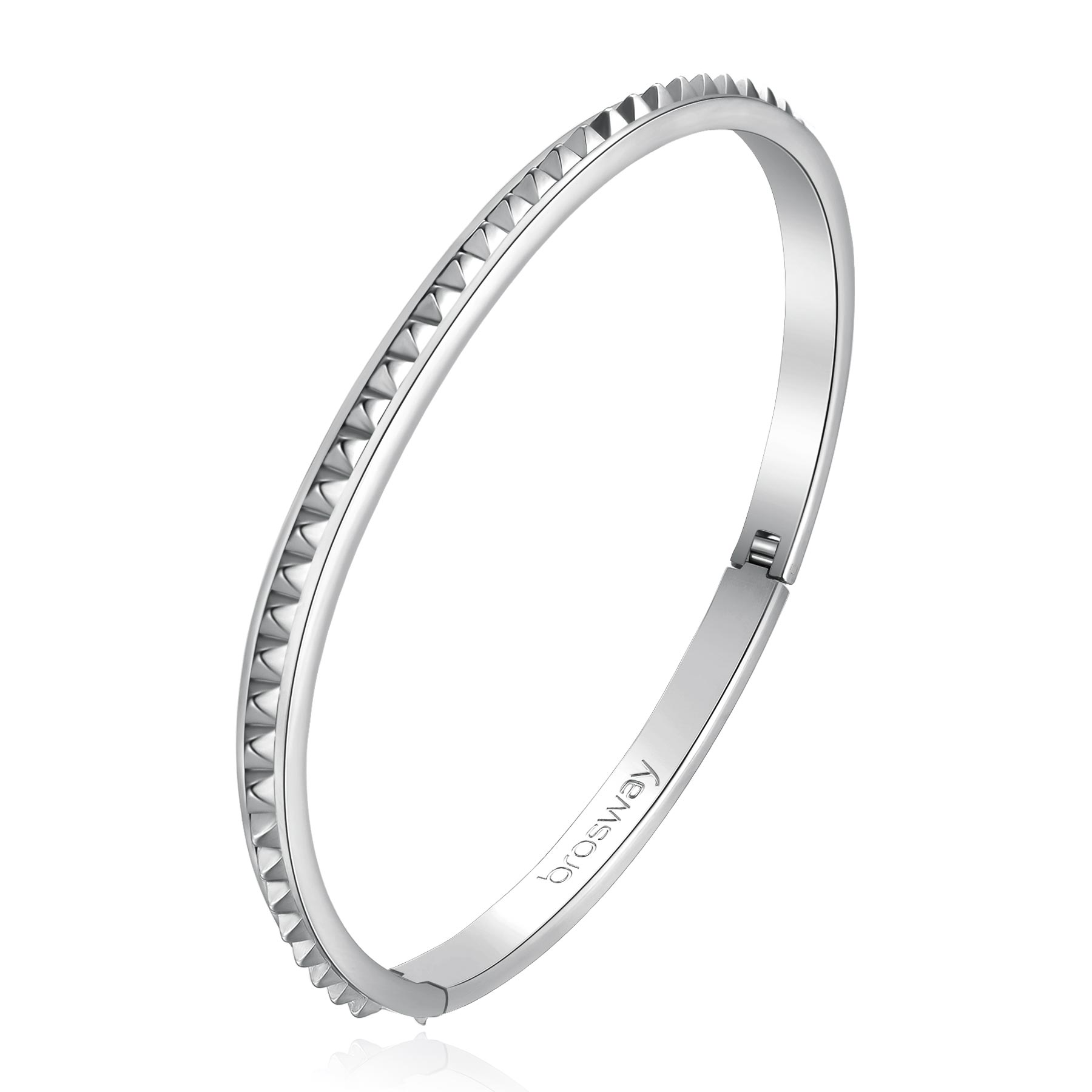 Brosway Bracciale WITH YOU - Vista 3