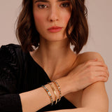 Brosway Bracciale WITH YOU - Vista 2