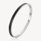 Brosway Bracciale WITH YOU - WITH YOU - Acciaio