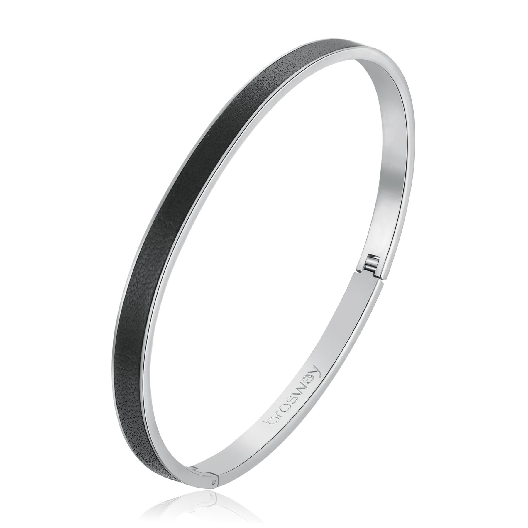 Brosway Bracciale WITH YOU - Vista 4