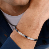 Brosway Bracciale WITH YOU - Vista 2