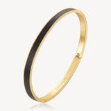 Brosway Bracciale WITH YOU - WITH YOU - Acciaio