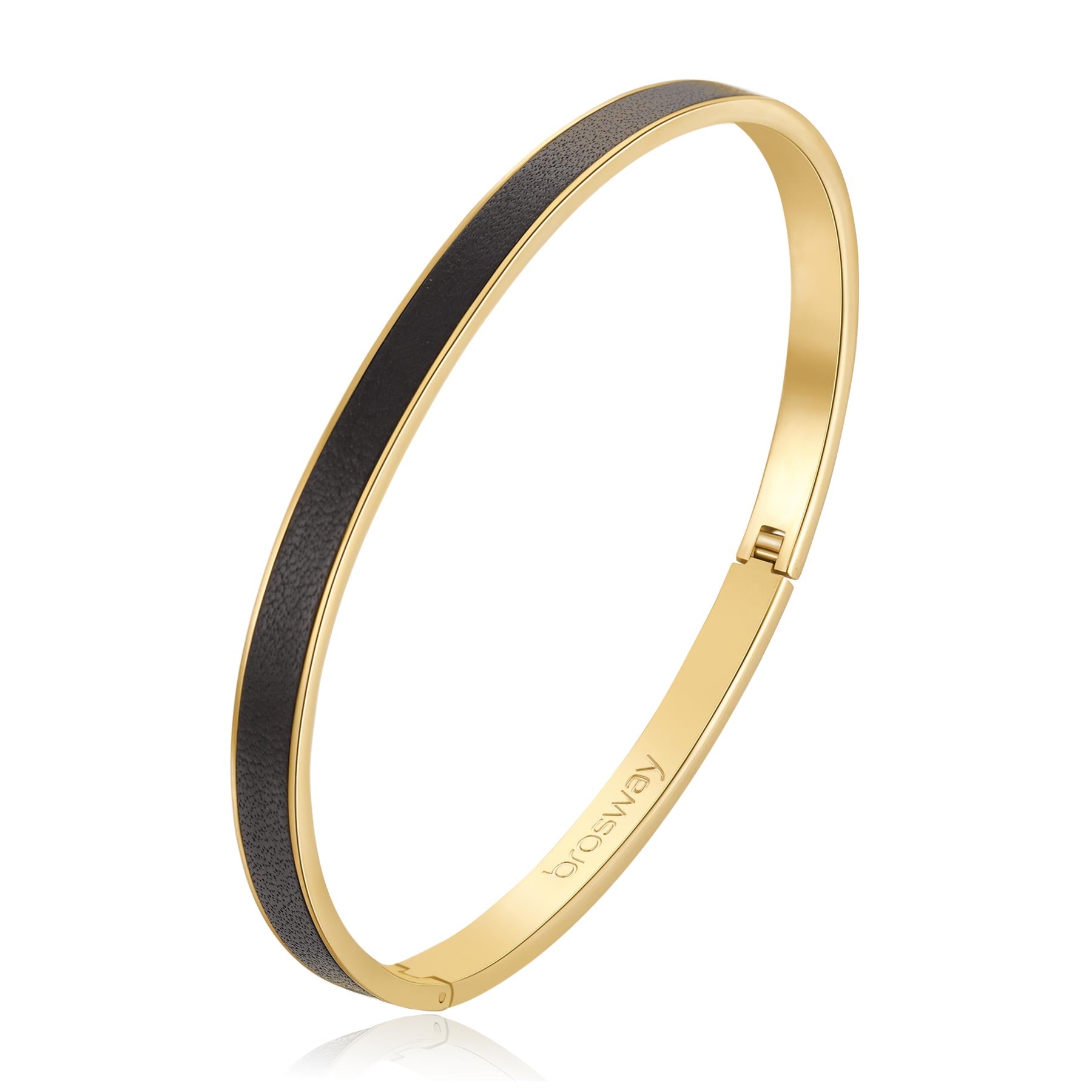 Brosway Bracciale WITH YOU - Vista 4