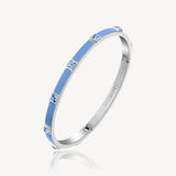 Brosway Bracciale WITH YOU - WITH YOU - Acciaio