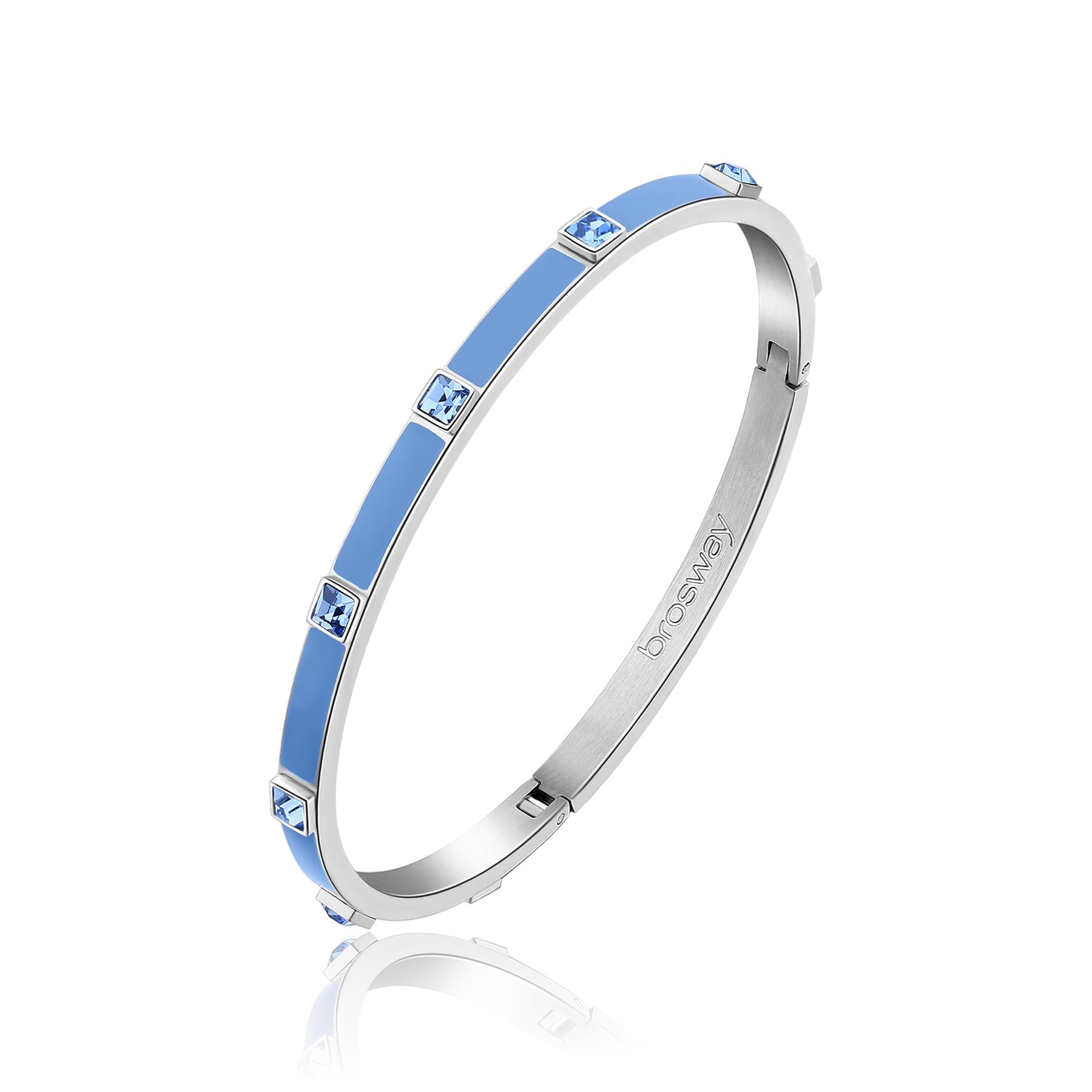 Brosway Bracciale WITH YOU - Vista 3