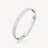 Brosway Bracciale WITH YOU - WITH YOU - Acciaio