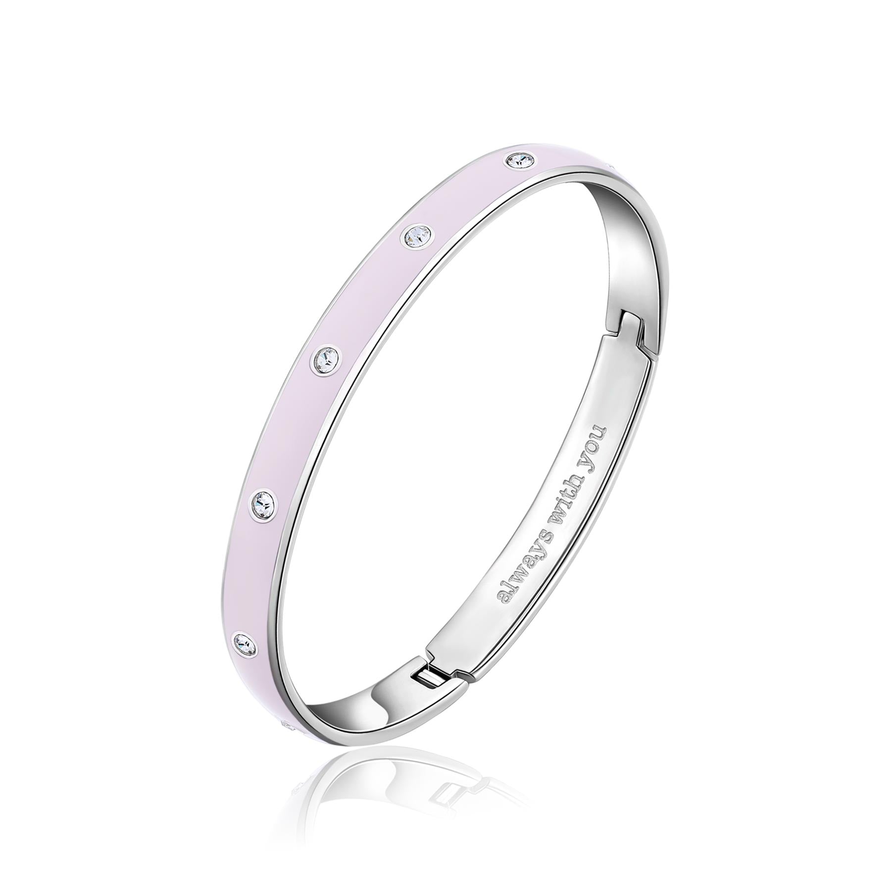 Brosway Bracciale WITH YOU - Vista 3