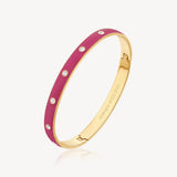 Brosway Bracciale WITH YOU - WITH YOU - Acciaio
