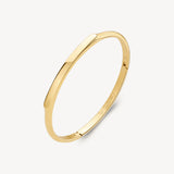 Brosway Bracciale WITH YOU - WITH YOU - Acciaio