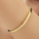 Brosway Bracciale WITH YOU - Vista 3