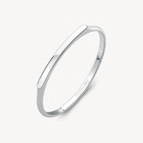 Brosway Bracciale WITH YOU - WITH YOU - Acciaio