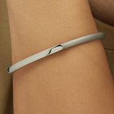 Brosway Bracciale WITH YOU - Vista 3