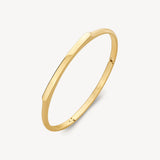 Brosway Bracciale WITH YOU - WITH YOU - Acciaio