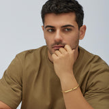Brosway Bracciale WITH YOU - Vista 2