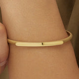 Brosway Bracciale WITH YOU - Vista 3