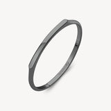 Brosway Bracciale WITH YOU - WITH YOU - Acciaio