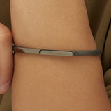 Brosway Bracciale WITH YOU - Vista 3