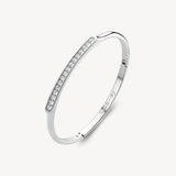 Brosway Bracciale WITH YOU - WITH YOU - Acciaio