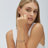 Brosway Bracciale WITH YOU - Vista 2