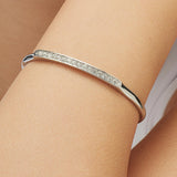 Brosway Bracciale WITH YOU - Vista 3