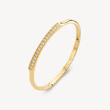 Brosway Bracciale WITH YOU - WITH YOU - Acciaio