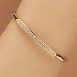 Brosway Bracciale WITH YOU - Vista 3