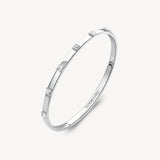 Brosway Bracciale WITH YOU - WITH YOU - Acciaio