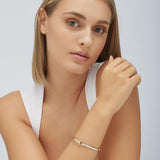 Brosway Bracciale WITH YOU - Vista 2