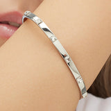 Brosway Bracciale WITH YOU - Vista 3