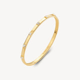 Brosway Bracciale WITH YOU - WITH YOU - Acciaio
