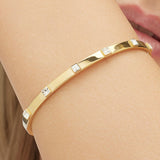 Brosway Bracciale WITH YOU - Vista 3