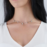 Brosway Collana SYMPHONIA - Vista 2