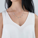 Brosway Collana SYMPHONIA - Vista 3
