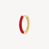 Brosway Orecchino SYMPHONIA - SYMPHONIA - Acciaio