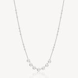 Brosway Collana SYMPHONIA - SYMPHONIA - Acciaio