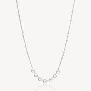 Brosway Collana SYMPHONIA - SYMPHONIA - Acciaio