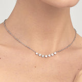 Brosway Collana SYMPHONIA - Vista 3