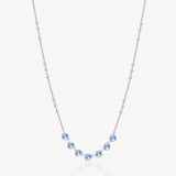 Brosway Collana SYMPHONIA - SYMPHONIA - Acciaio