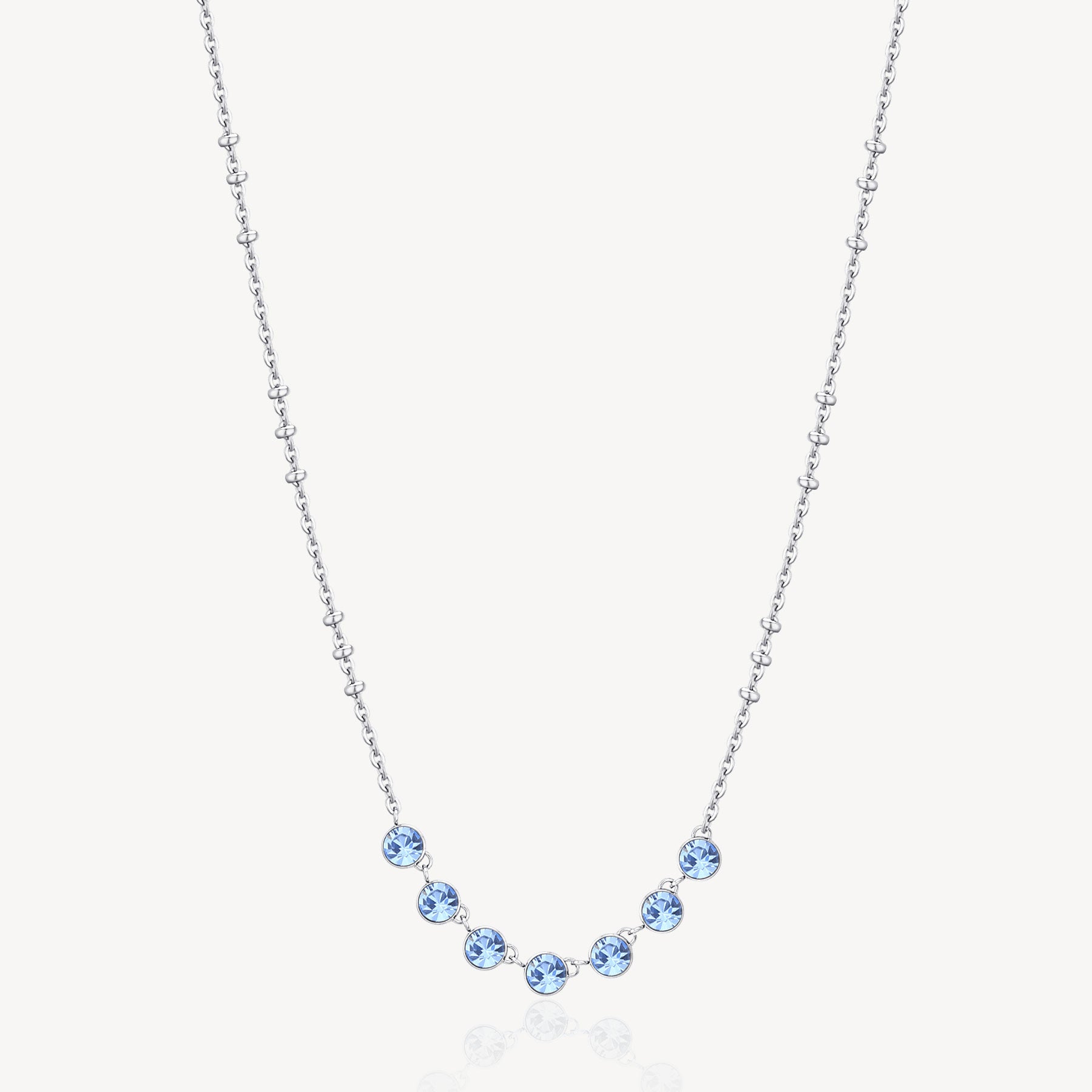 Brosway Collana SYMPHONIA - SYMPHONIA - Acciaio