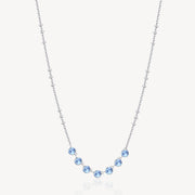 Brosway Collana SYMPHONIA - SYMPHONIA - Acciaio