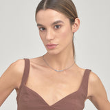 Brosway Collana SYMPHONIA - Vista 2