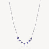 Brosway Collana SYMPHONIA - SYMPHONIA - Acciaio
