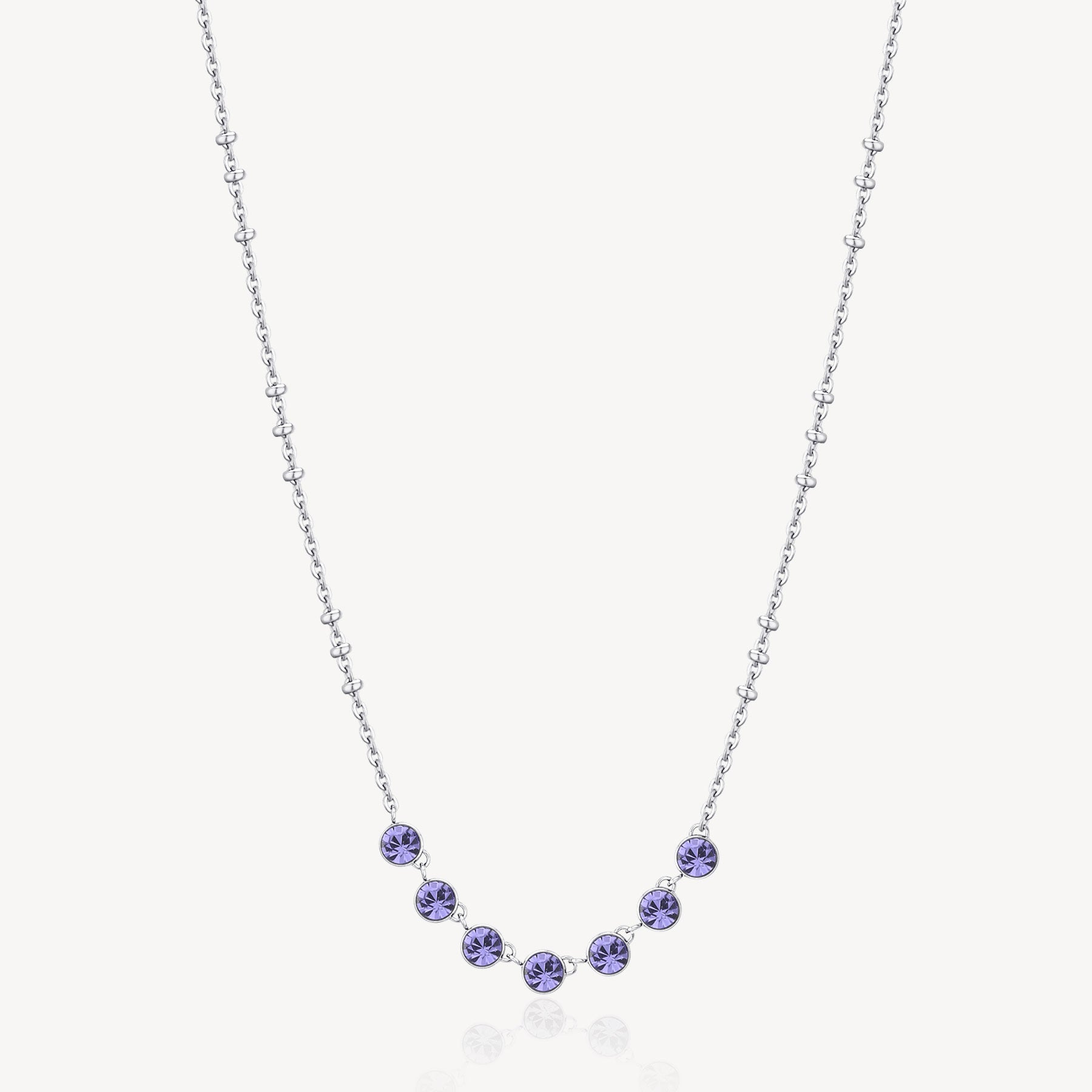 Brosway Collana SYMPHONIA - SYMPHONIA - Acciaio