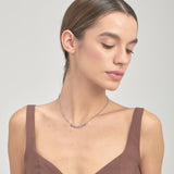 Brosway Collana SYMPHONIA - Vista 2