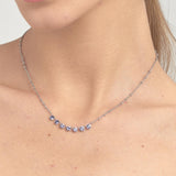 Brosway Collana SYMPHONIA - Vista 3