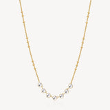 Brosway Collana SYMPHONIA - SYMPHONIA - Acciaio