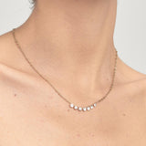 Brosway Collana SYMPHONIA - Vista 3