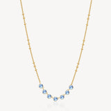 Brosway Collana SYMPHONIA - SYMPHONIA - Acciaio