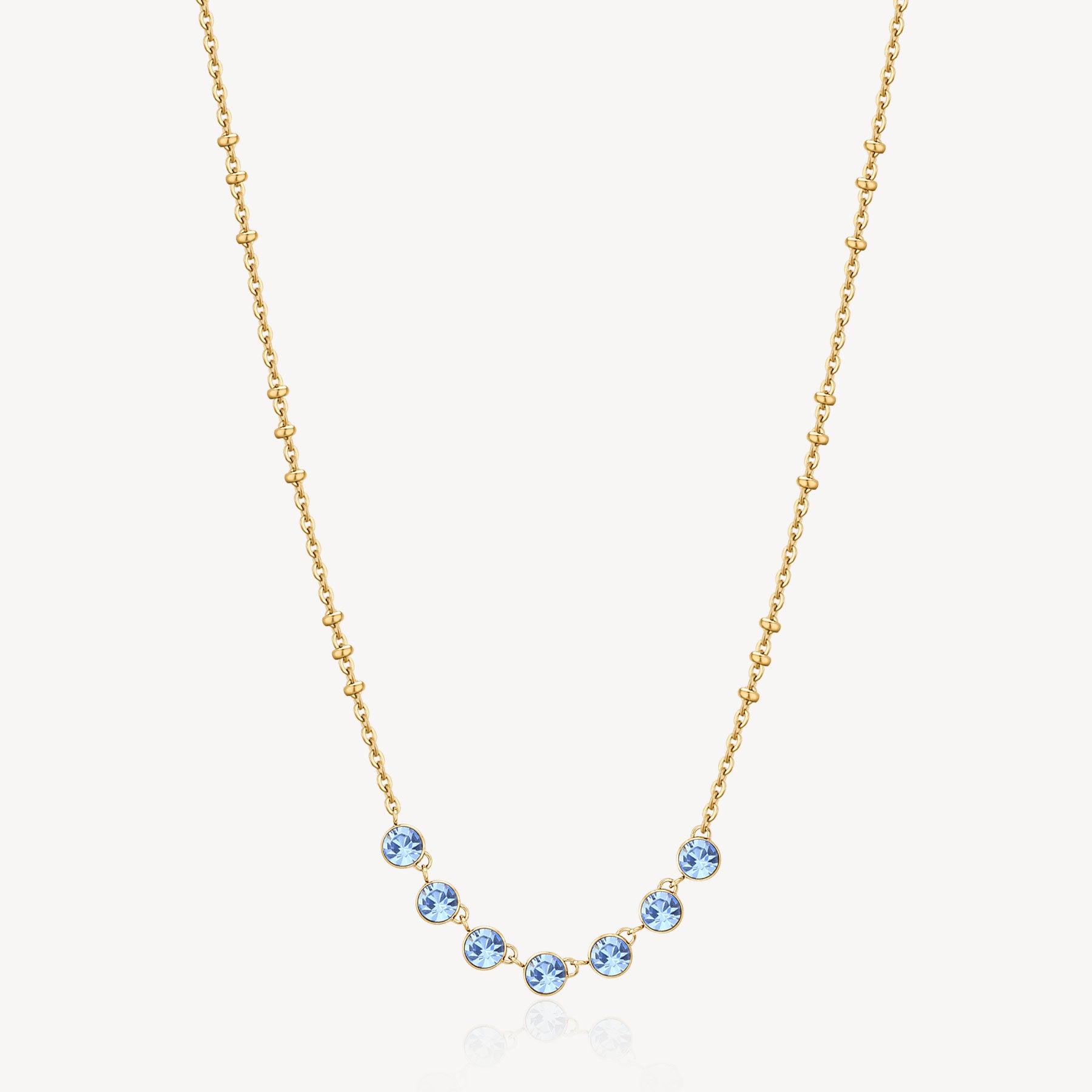 Brosway Collana SYMPHONIA - SYMPHONIA - Acciaio